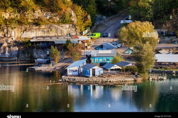 Кракен марихуана