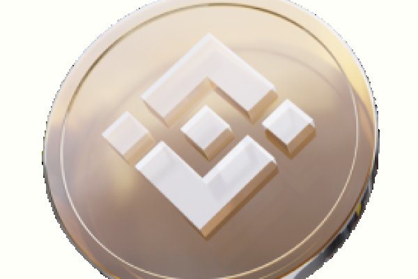 Что продает кракен