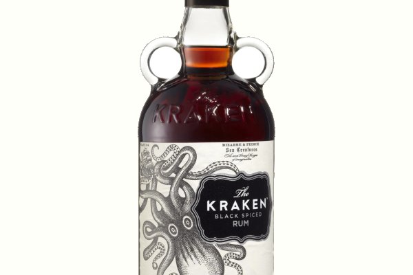 Kraken дарк магазин