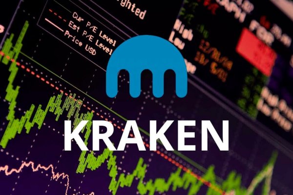 Kraken zerkalo официальный сайт