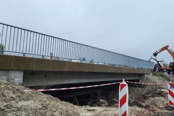 Впн для кракена