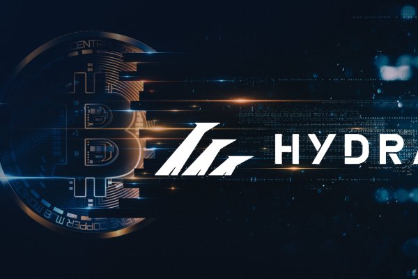 Kraken зеркало рабочее на сегодня ссылка
