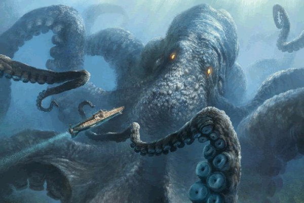 Вход на kraken онион krmp.cc