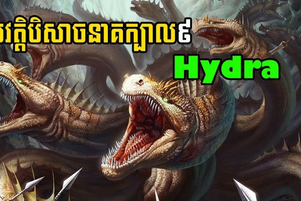 Ссылка на kraken торговая площадка