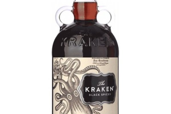 Kraken istand onion ссылка