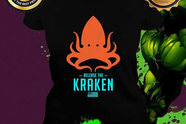 Kraken даркнет рынок