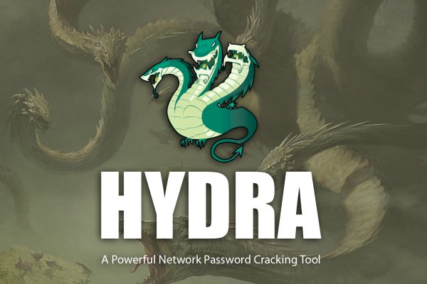 Как скаяать сайт hidra