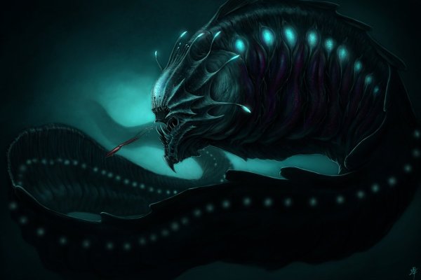 Onion кракен сайт kraken ssylka onion com