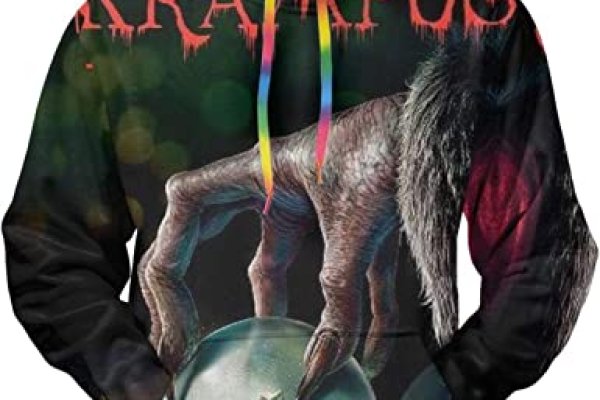 Войти на кракен