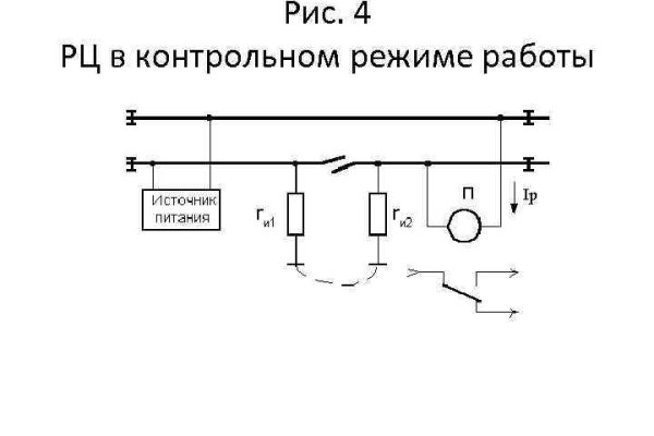 Кракен тор зеркало