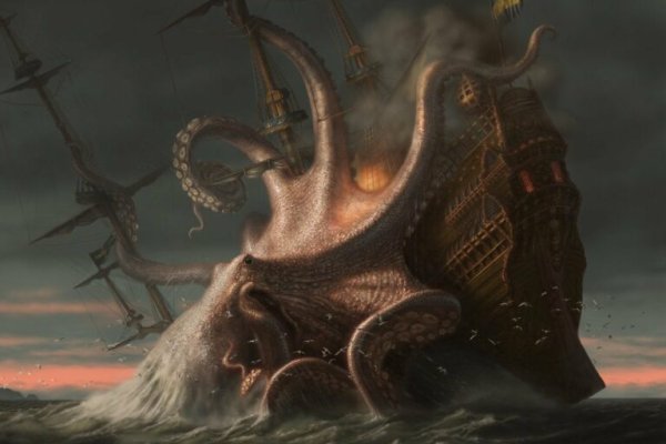 Kraken tor ссылка kraken014 com