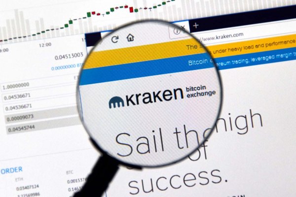 Kraken официальный сайт ссылка krk store com