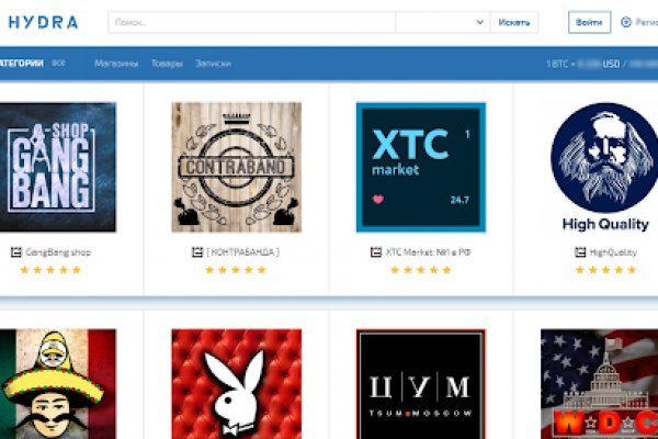 Кракен сайт 1kraken me вход