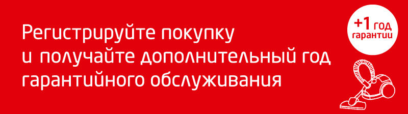 Kra33.cc