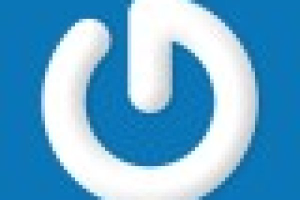 Кракен тор хыдра клуб онион ком