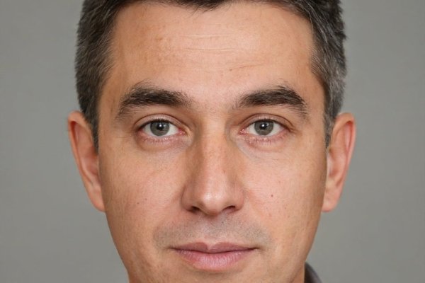 Кракен сайт вход официальный зеркало