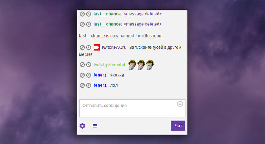 Кракен что продается